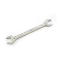 Full Polish Open End Wrench 1/4"X5/16" For Automobile Repairs